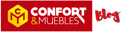 Confort y Muebles Blog