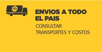 Confort & Muebles. Tienda Online de Productos de Madera uso exterior e