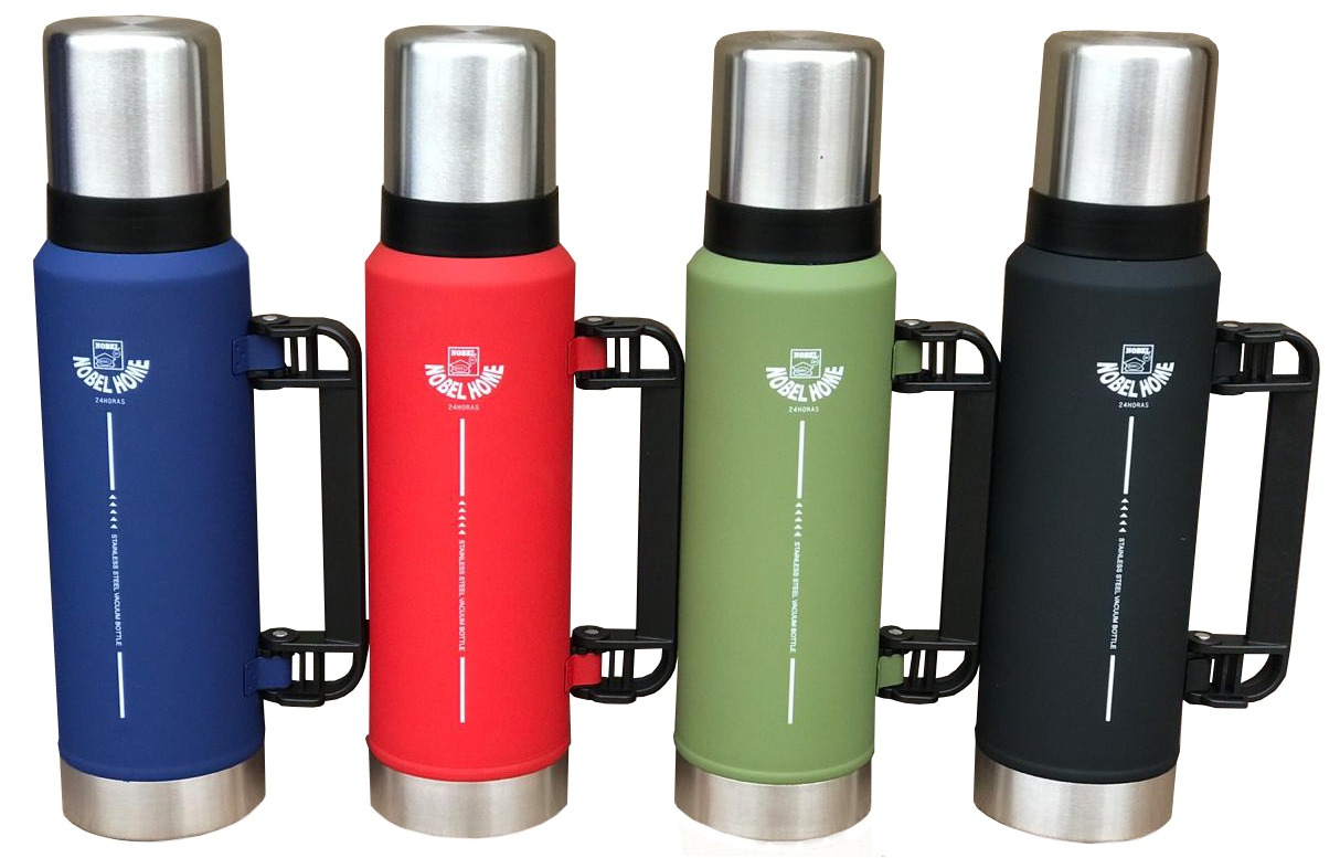 Confort & Muebles. Tienda Online de Productos de Madera uso exterior e