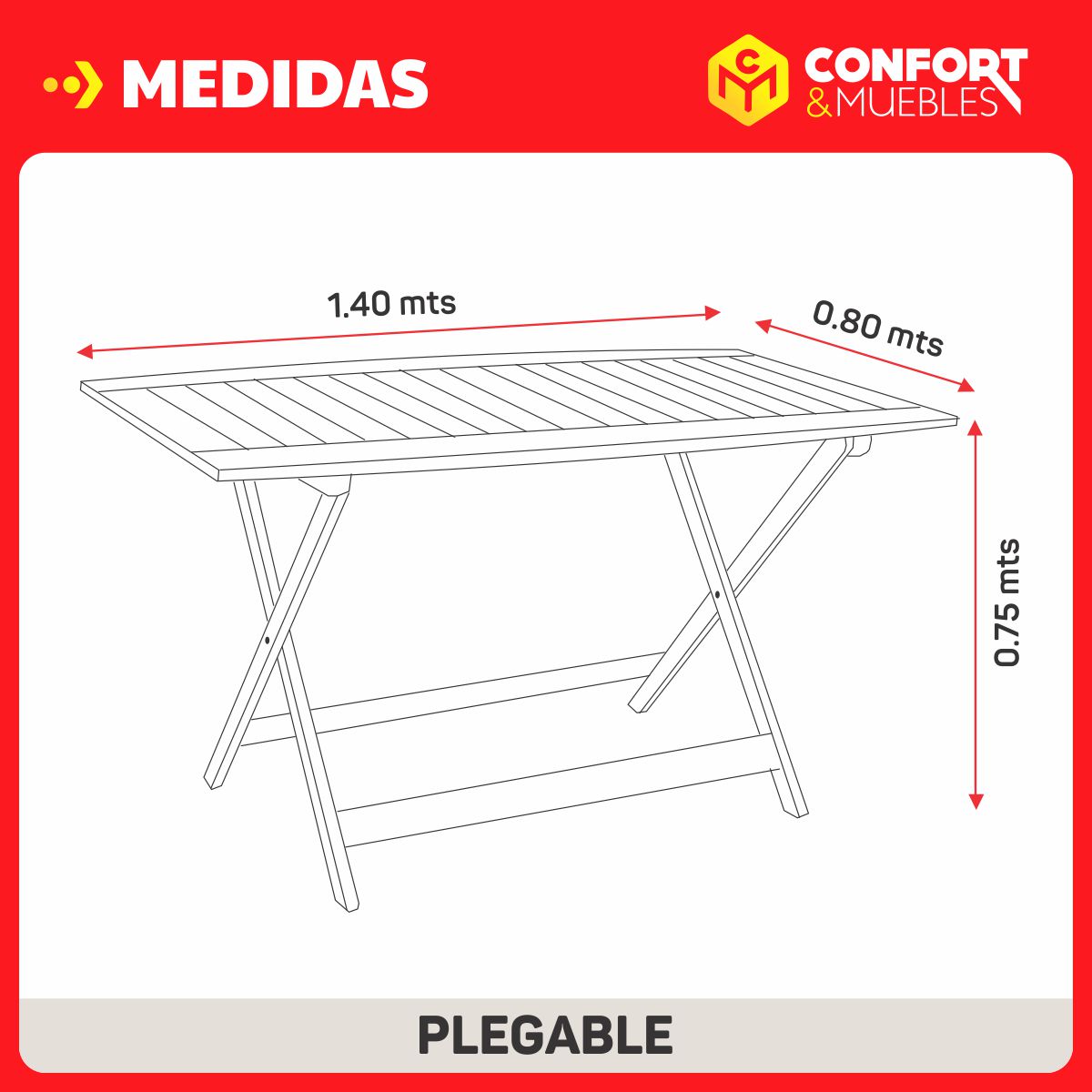 4c8a20daaca02def0ed9e259576243e1.jpeg