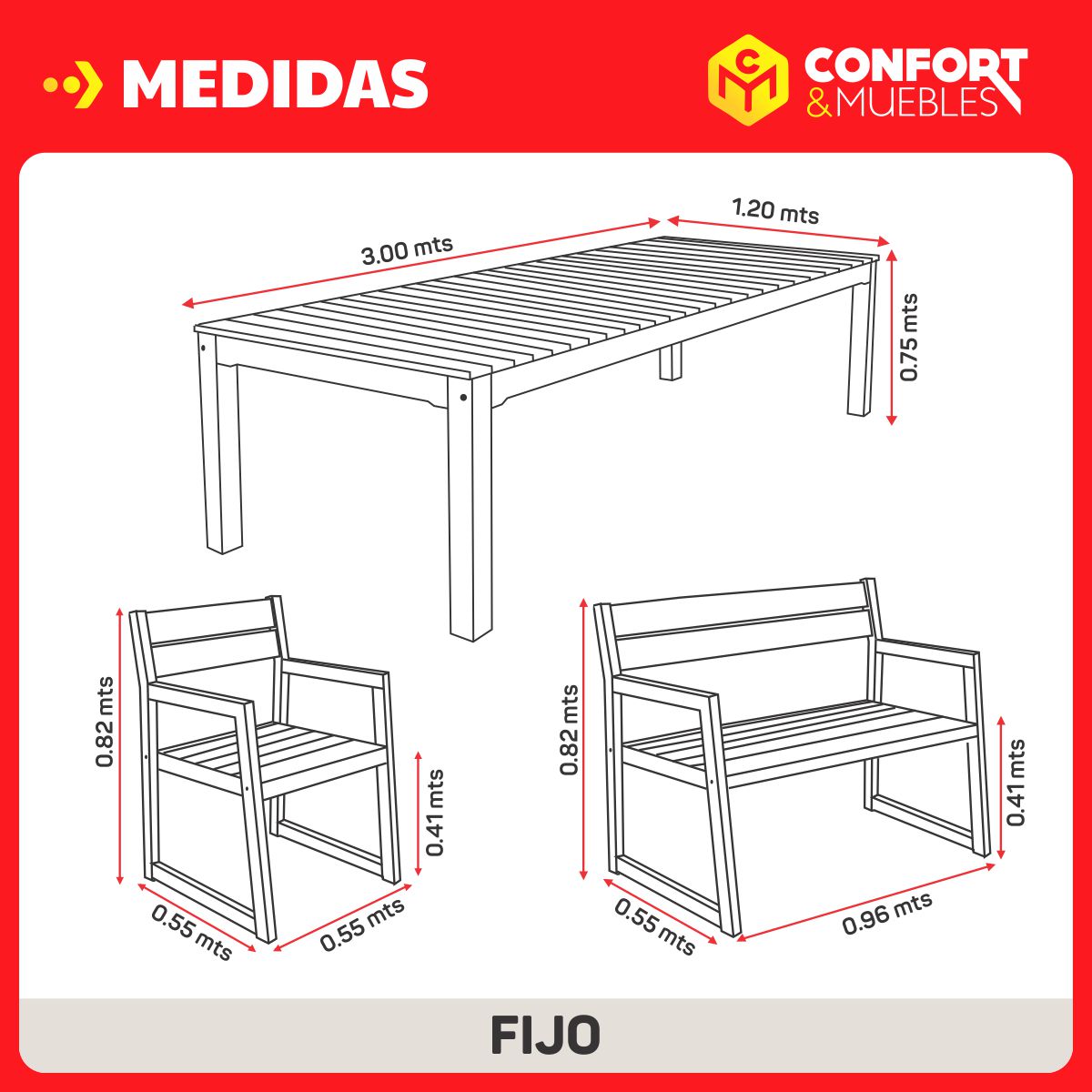 df51cba3390e01a7971824da58ce16e6.jpeg